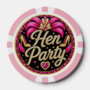 Recherche de filles jetons poker Toute personne