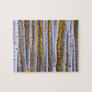 Recherche de tronc puzzles Chute