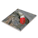 Zoek naar sporten tegels Vissen