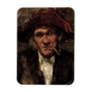 Recherche de abbott magnets Mcneill