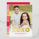 Recherche de xoxo vœux cartes Heureuse sainte valentin