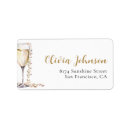 Zoek naar parels etiketten Vrijgezellenfeest