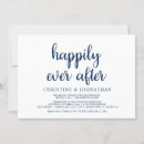Recherche de organisateur de mariage invitations Pour tous