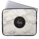 Zoek naar marmeren textuur hoesjes Bruin