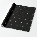 Recherche de iphone papier cadeau Toute personne