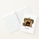 Recherche de traditionnel carnets Ancien