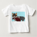 Recherche de friandise tshirts Pour enfants