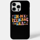 Zoek naar voor tieners iphone hoesjes Teen girl