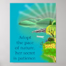 Recherche de citation nature art Devis
