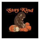 Recherche de singes mignons posters Humour animal