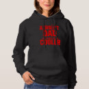 Recherche de com pulls capuche Joueur