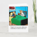 Zoek naar eerste keer papa kaarten Nieuwe ouders