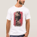 Recherche de fonctionnaire homme vêtements Mâle