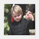 Recherche de petit prince magnets Mignon