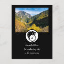 Recherche de loup noir invitations Faune