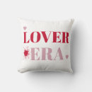 Recherche de tee shirt maison deco Pour eux