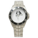 Recherche de diable montres Démon
