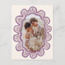 Zoek naar mauve briefkaarten Modern