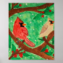 Recherche de gouache posters Vert
