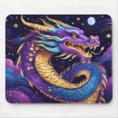 Recherche de fantastique tapis souris Enchanté