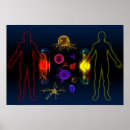 Recherche de médicament art Médical