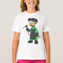 Zoek naar lasser tshirts Plezier