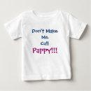 Recherche de papy bébé vêtements Père