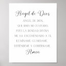 Recherche de prières catholiques posters Écritures