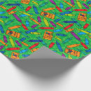 Recherche de crayon papier cadeau Enfant