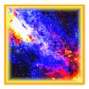 Recherche de système solaire posters Cosmique