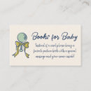 Recherche de hochets invitations Pour enfants