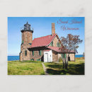 Recherche de sand cartes postales Pittoresque