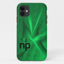 Recherche de attitude iphone coques Humour
