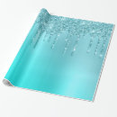Zoek naar tiffany cadeaupapier Elegant