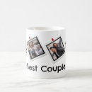 Recherche de mariage drôles tasses Couples