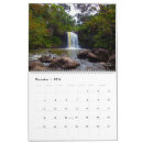 Recherche de maui bureau fournitures Plage