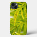 Recherche de grand ipad coques Motif