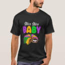 Recherche de gâteau de roi tshirts Grossesse