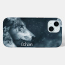 Recherche de emballage iphone coques Loup