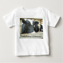 Recherche de agriculture bébé vêtements Bétail