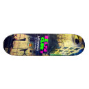 Recherche de faire de la skateboards Brooklyn