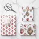 Recherche de feuille de coeur Monogramme