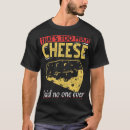 Recherche de footy tshirts Nourriture