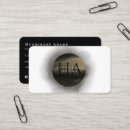 Recherche de monogramme 3d Professionnel