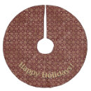 Recherche de moderne jupon de sapin Typographie