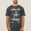 Recherche de pêcheur chrétien tshirts Jésus