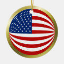 Recherche de de drapeau américain ornements États unis