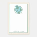 Recherche de cookie monster posters Nourrisson