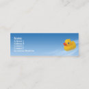 Recherche de frotte cartes visite Mignon