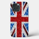 Zoek naar britse vlaggen iphone hoesjes Brittannië